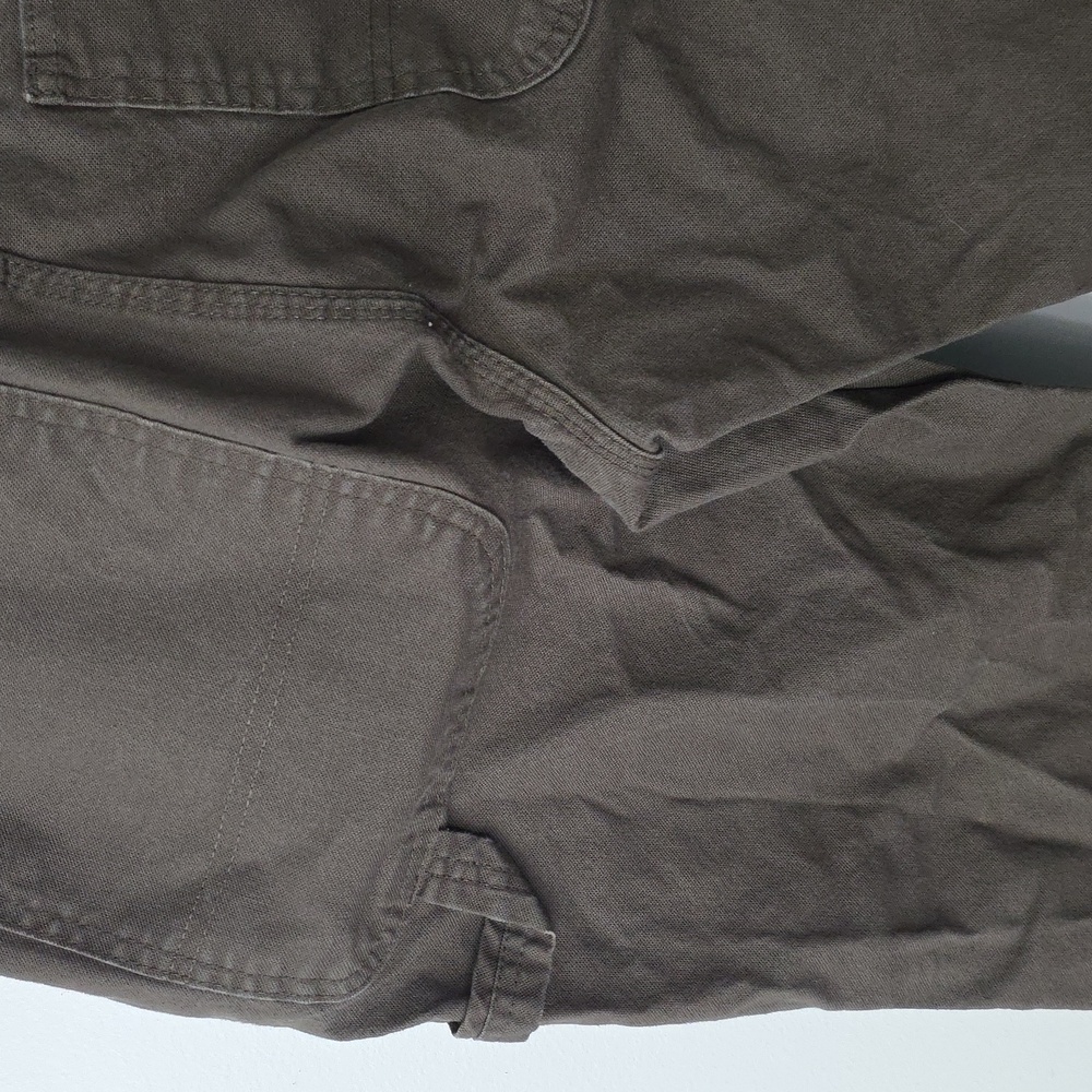 Dickies Carpenter Pants - Size 34x30 - Picture 7 of 10